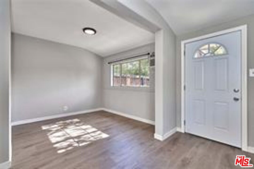 Radford photo 54