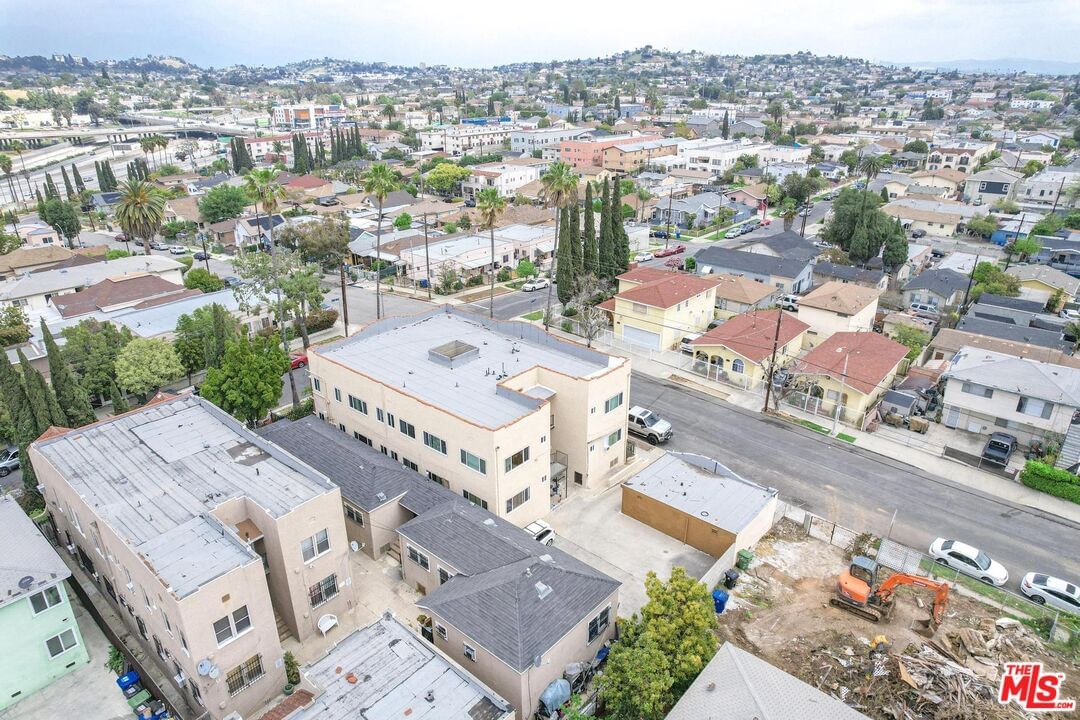 City View photo 11