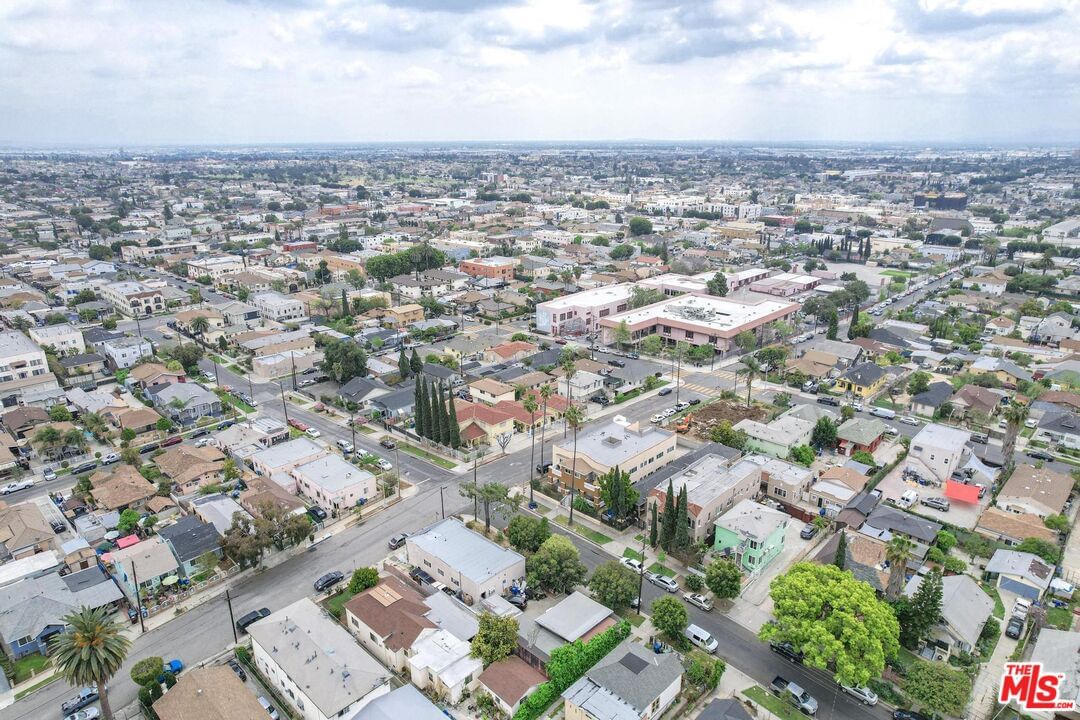 City View photo 12