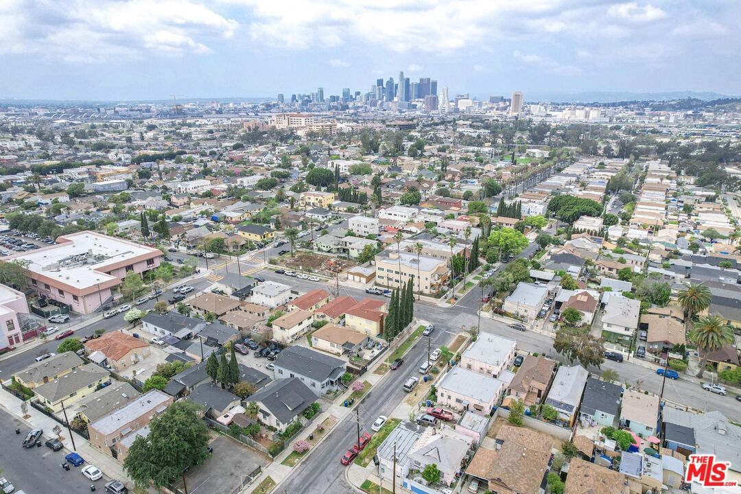 City View photo 13