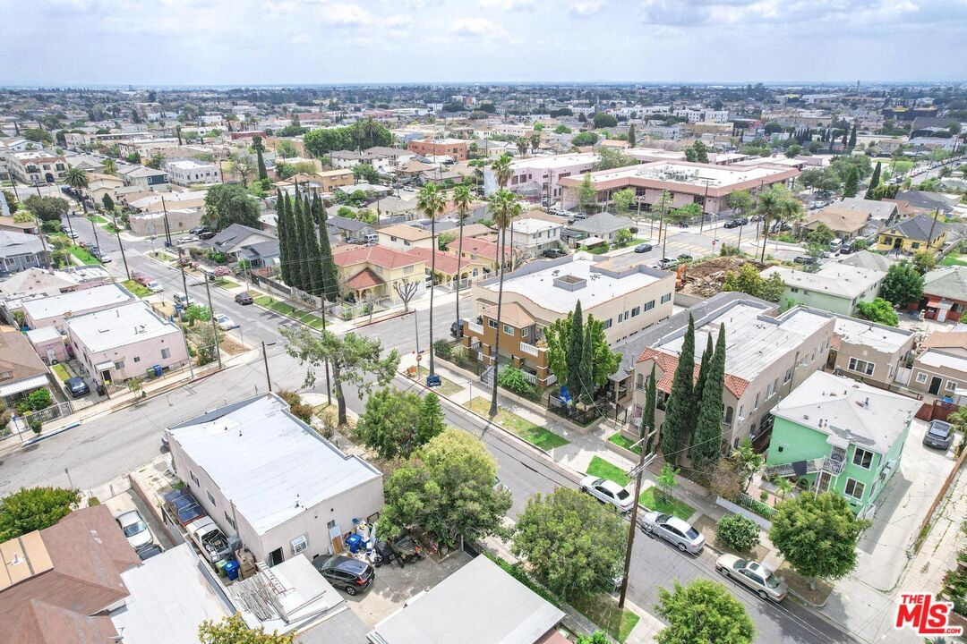 City View photo 15