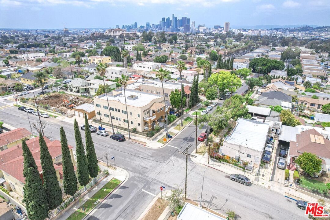 City View photo 16