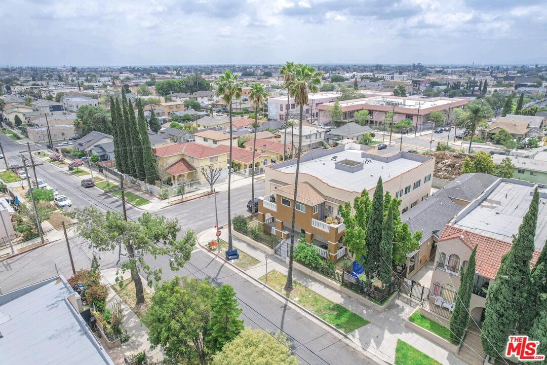City View photo 6