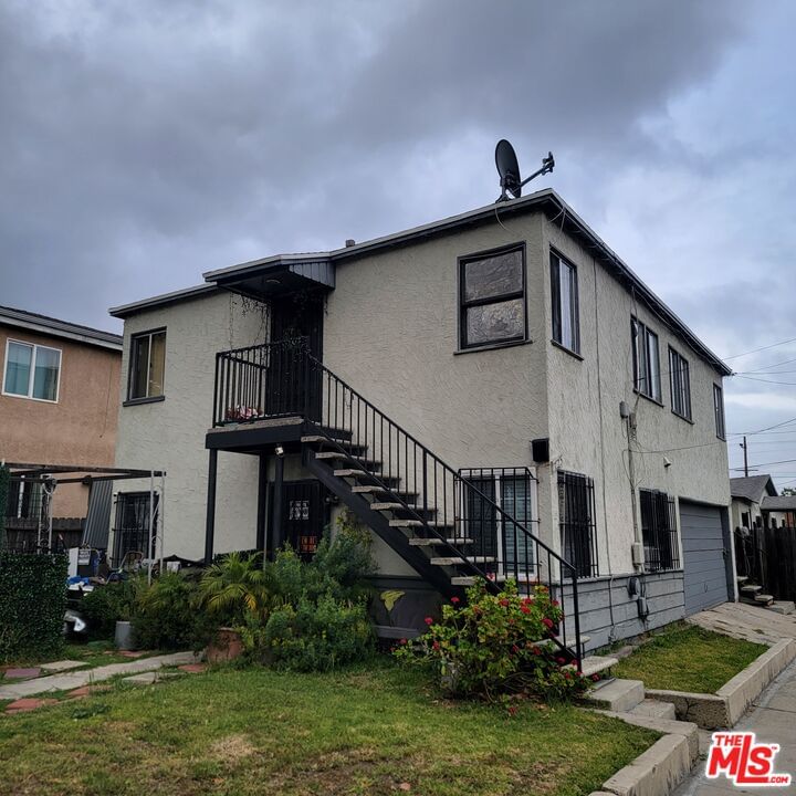 92nd photo 1