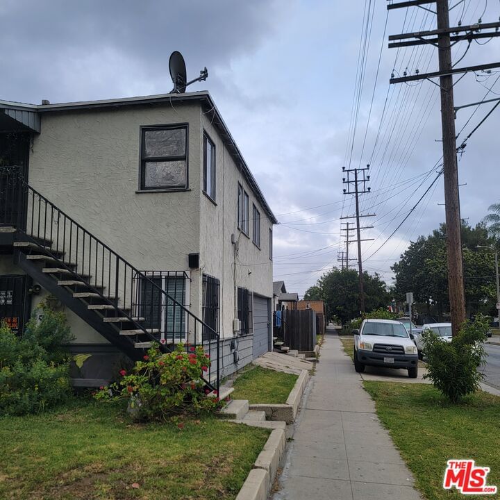 92nd photo 3