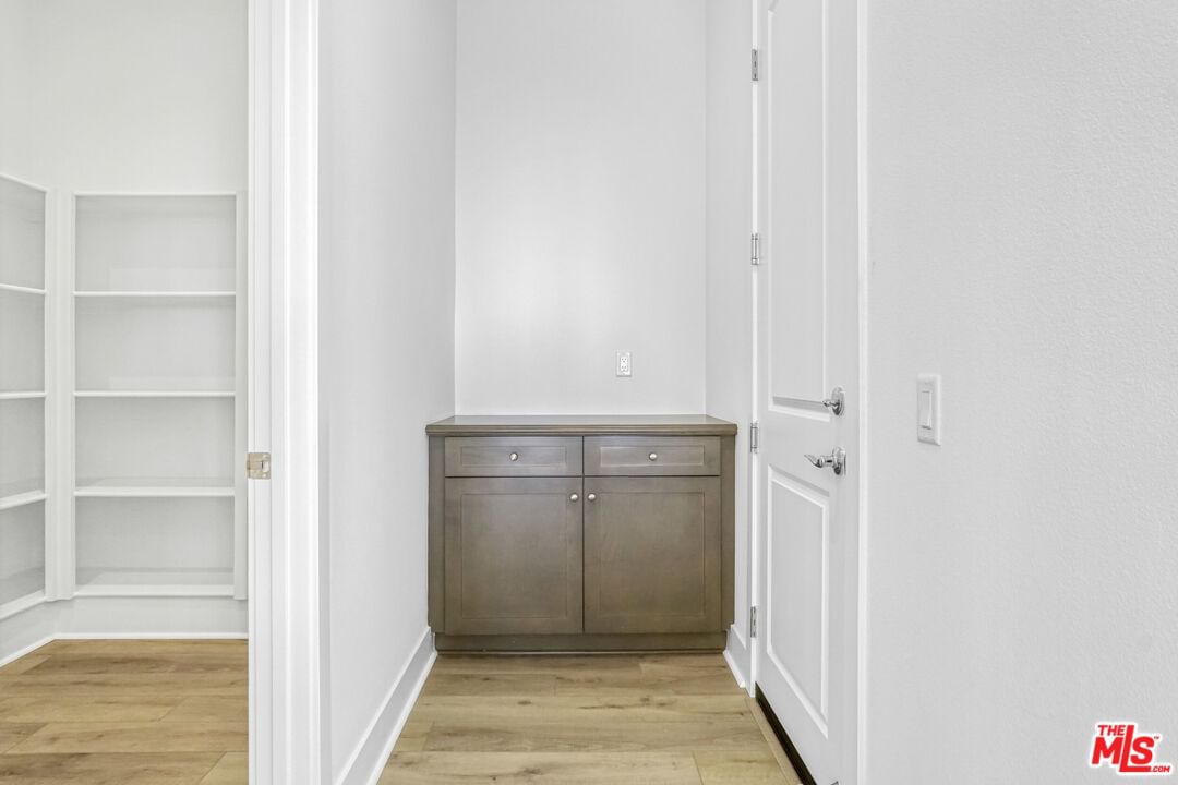 Edgewood photo 21