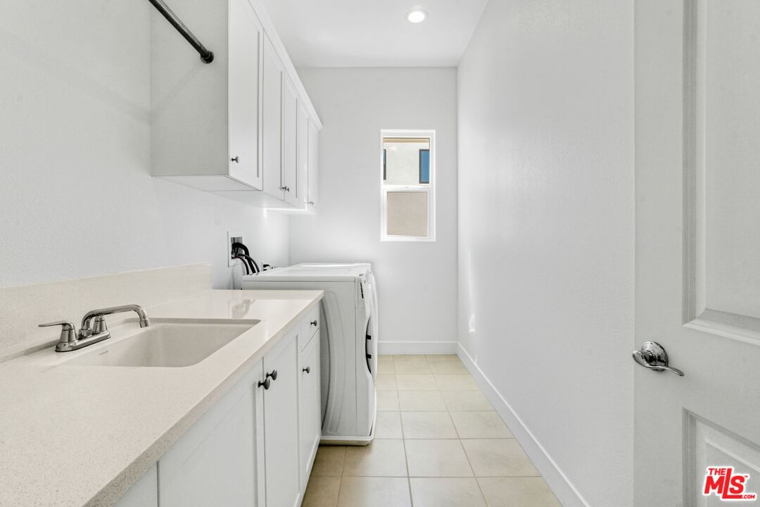 Edgewood photo 50