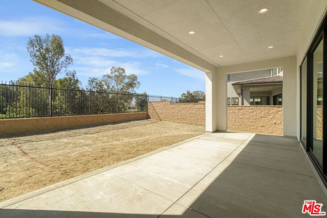 Edgewood photo 53