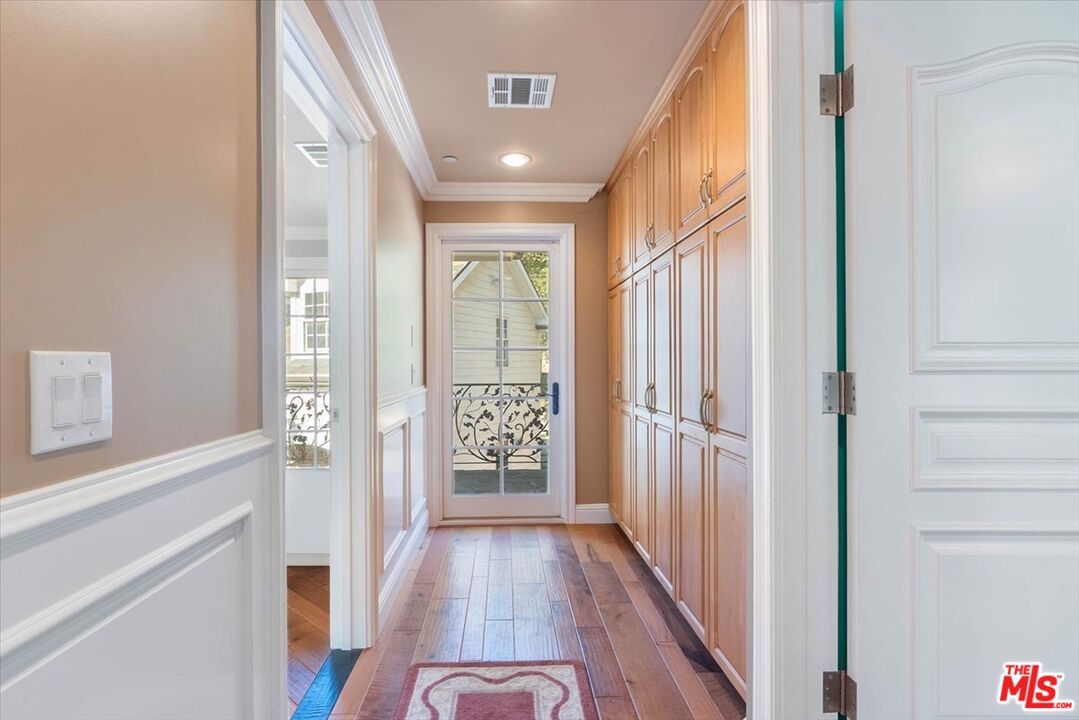 Woodlyn photo 14
