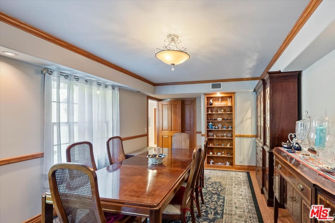 Woodlyn photo 32