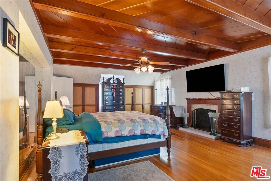 Woodlyn photo 34