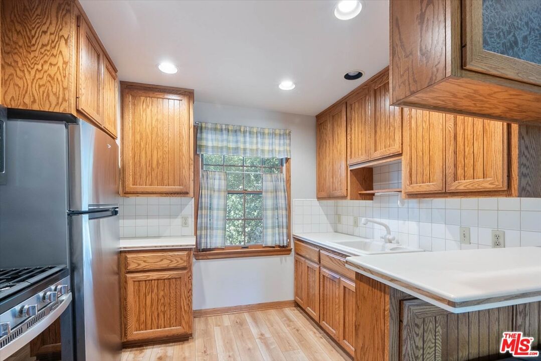 Woodlyn photo 42