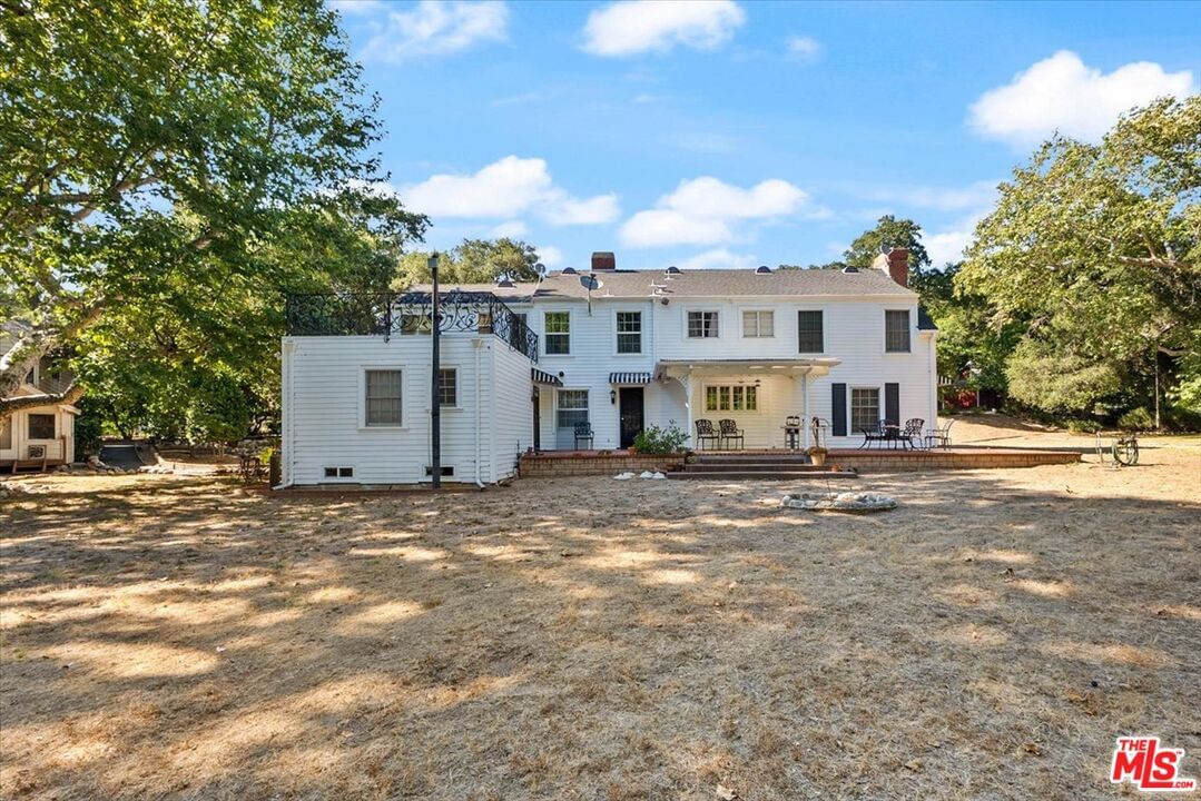 Woodlyn photo 45