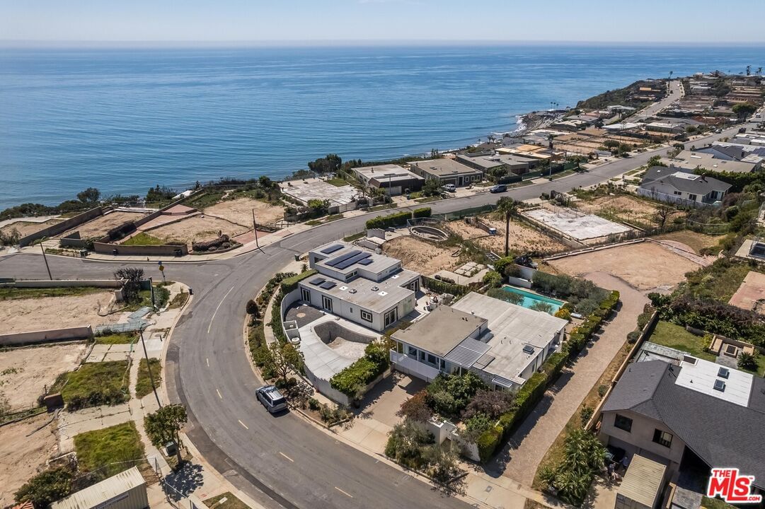 Surfwood photo 10