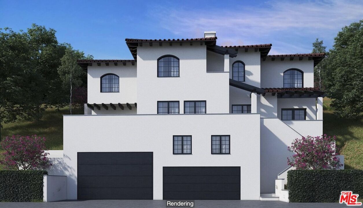Glenalbyn Drive photo 3