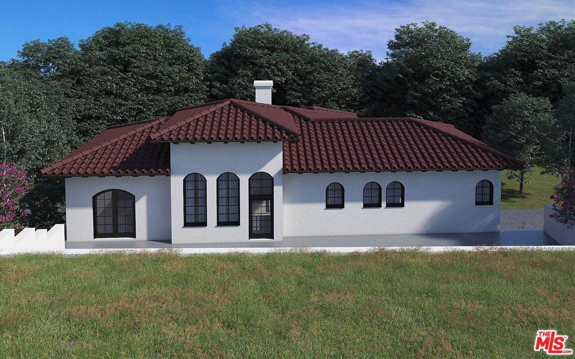 Glenalbyn Drive photo 6