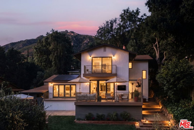 685 Wonder View Dr