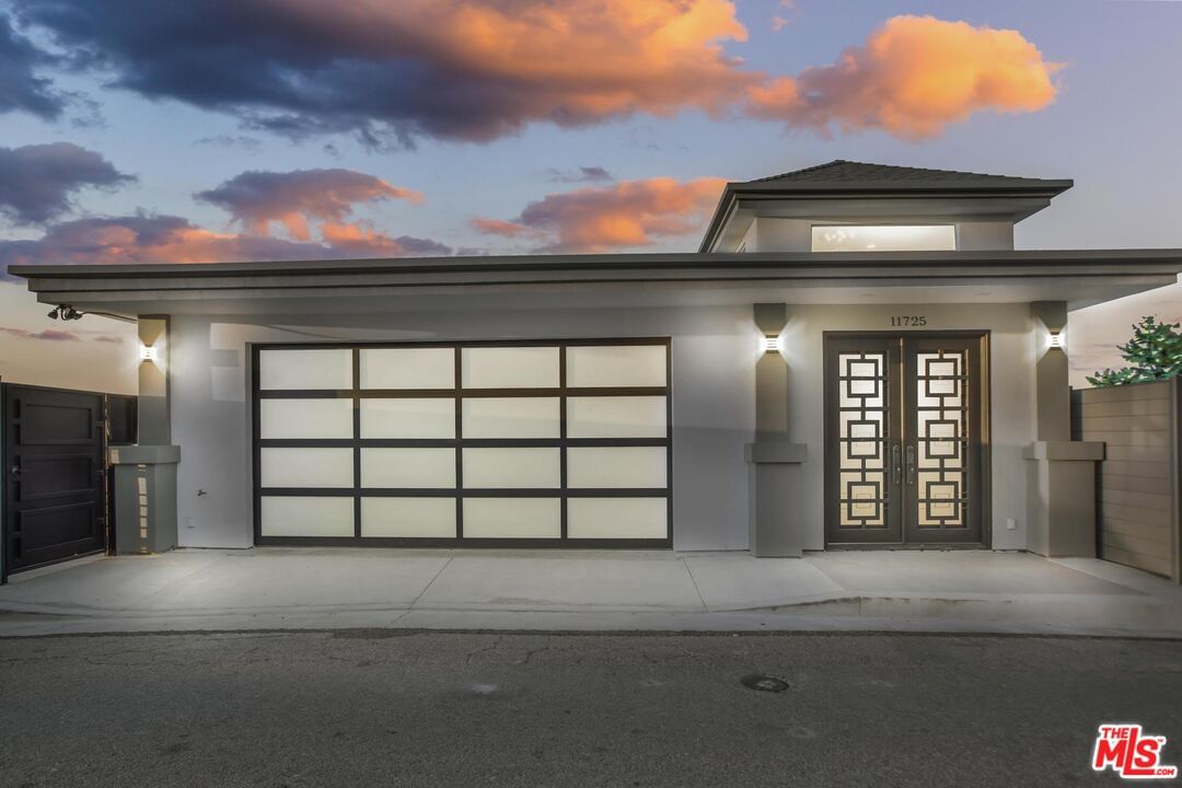 Laurelwood photo 35