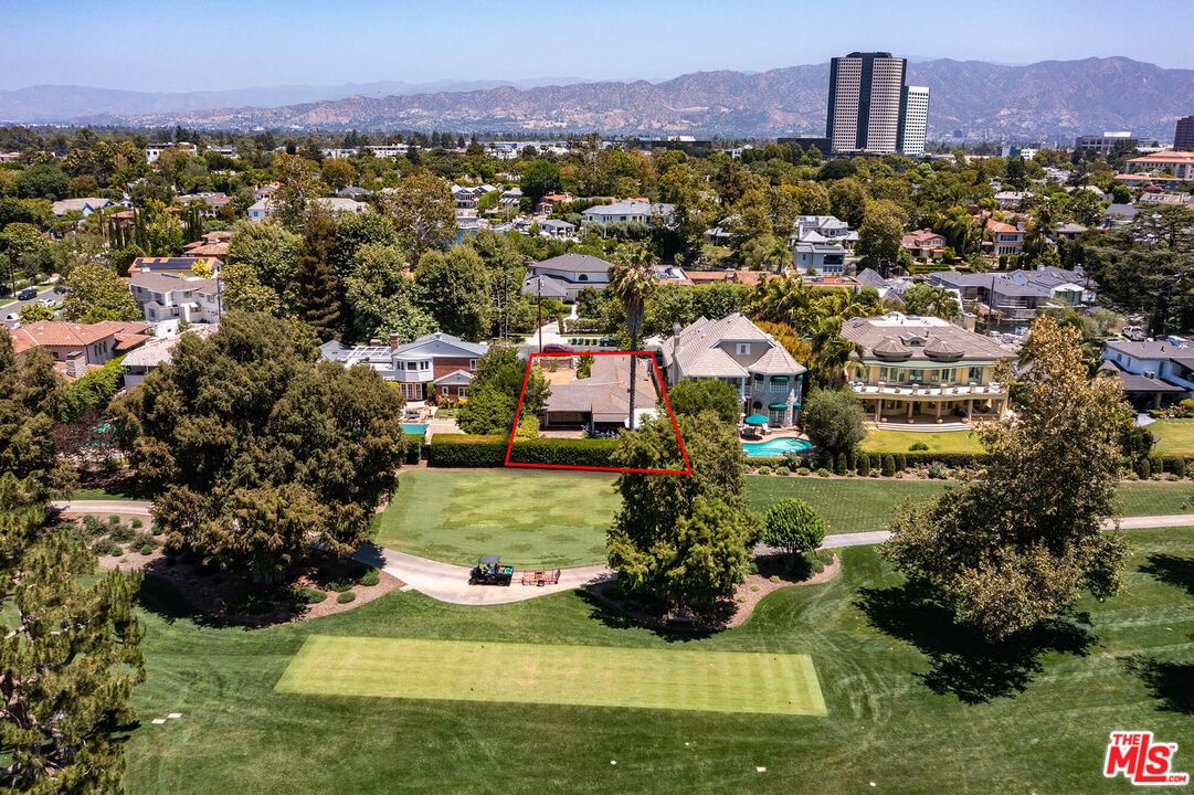 Valley Spring photo 4