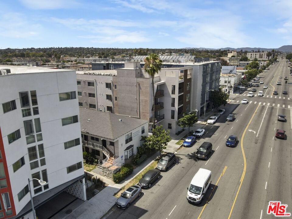 Crenshaw photo 12