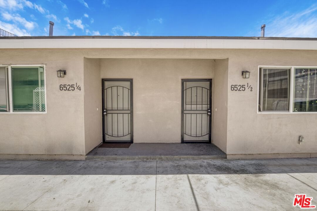 Crenshaw photo 16