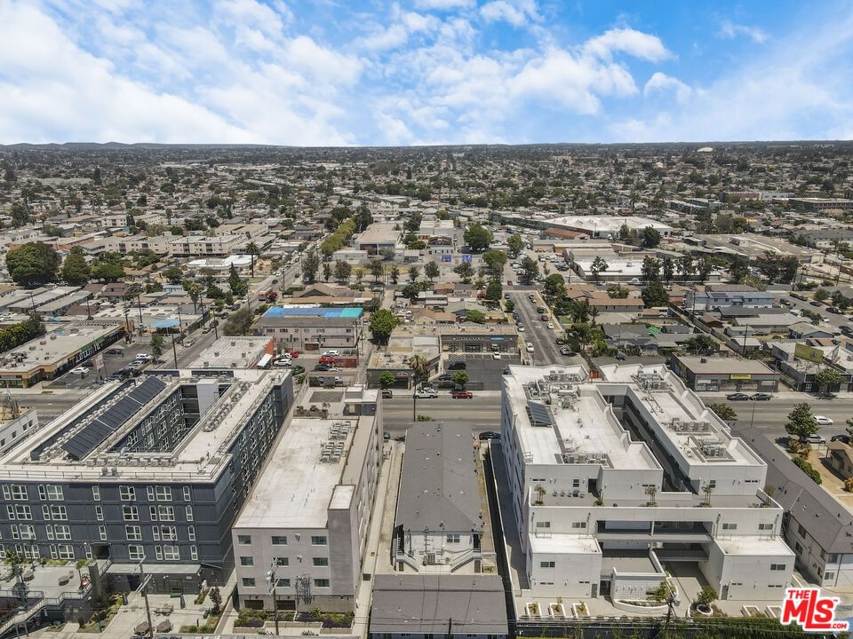 Crenshaw photo 19