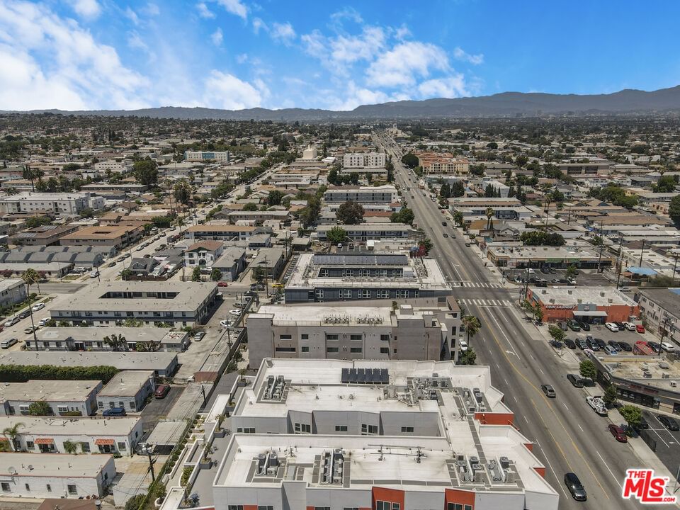 Crenshaw photo 20