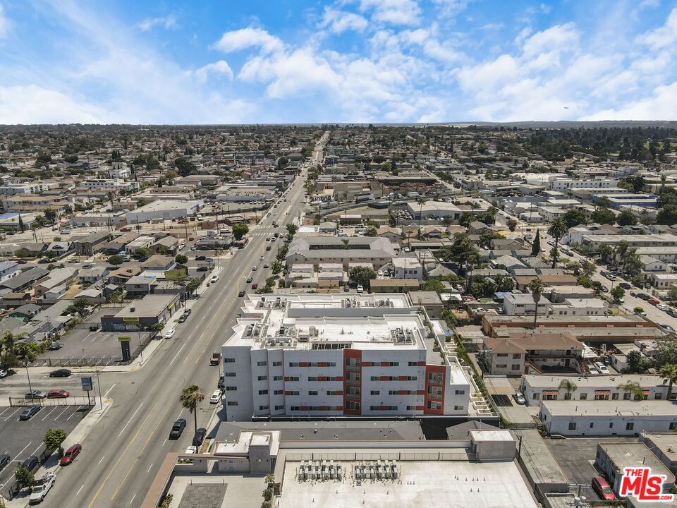 Crenshaw photo 21