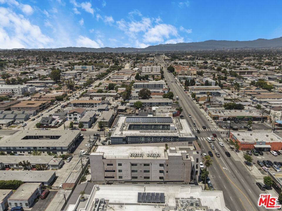 Crenshaw photo 22