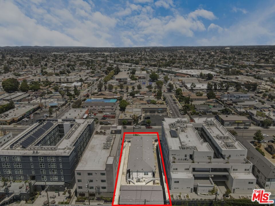Crenshaw photo 28