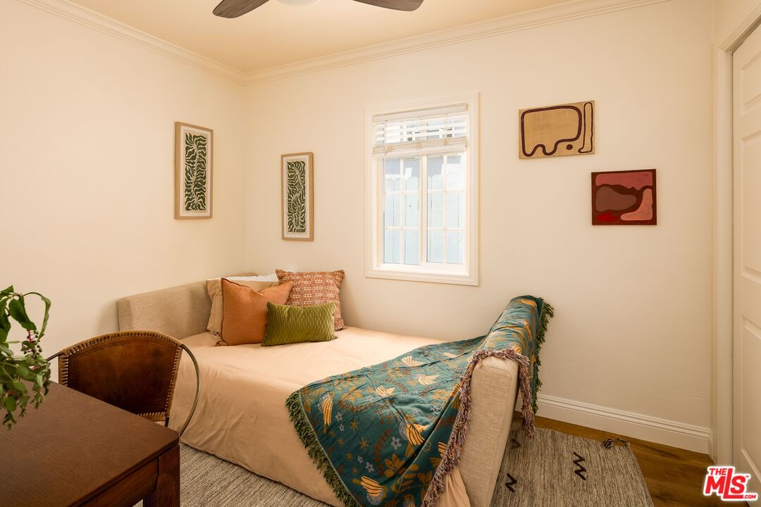 Asbury photo 19