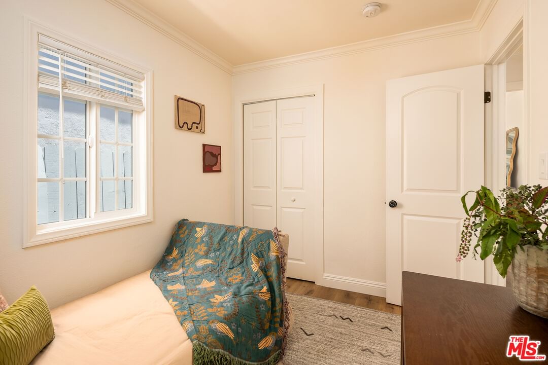 Asbury photo 20
