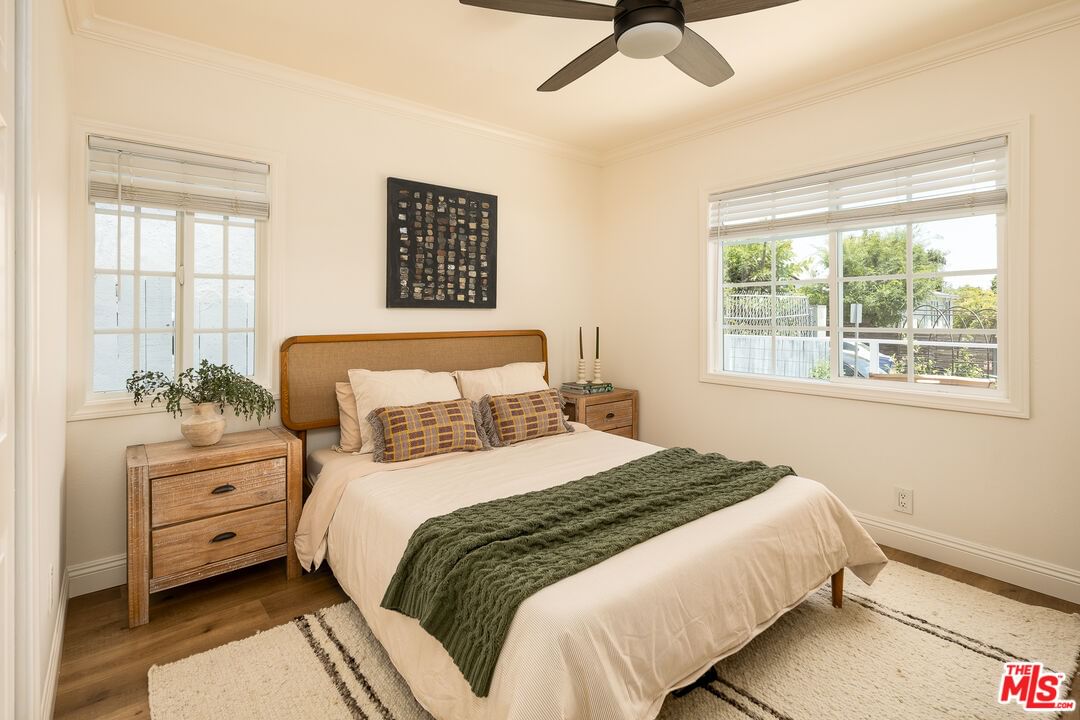 Asbury photo 22