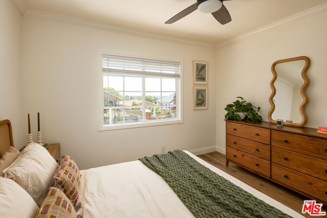 Asbury photo 23