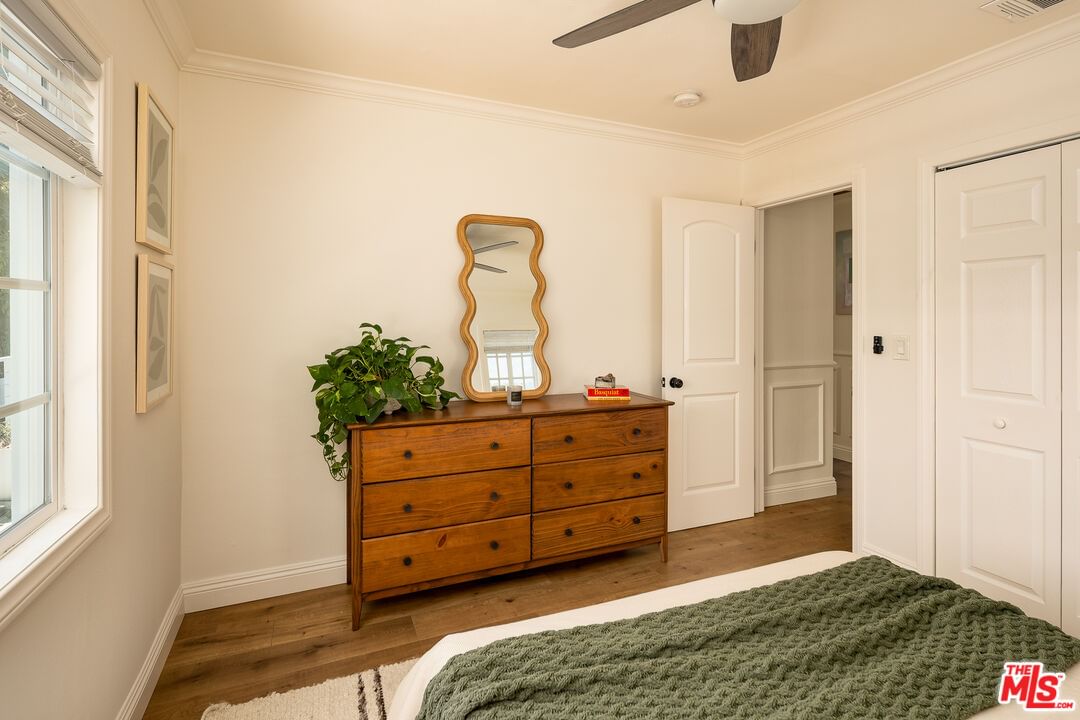 Asbury photo 24