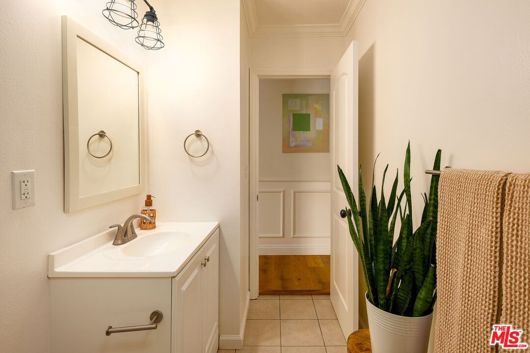 Asbury photo 26
