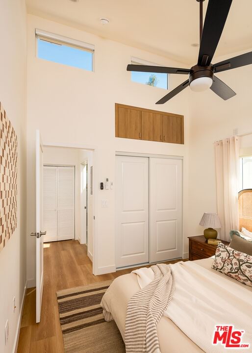 Asbury photo 36