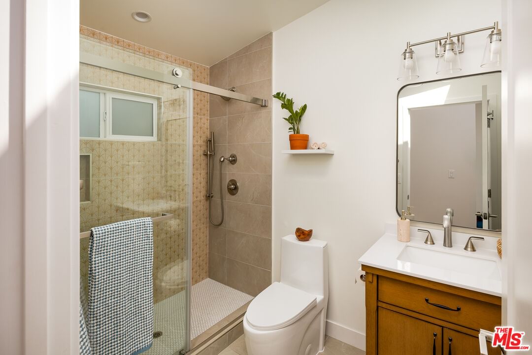 Asbury photo 38