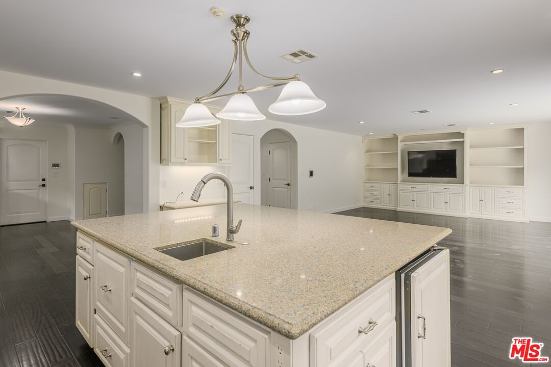 Castle Heights photo 7