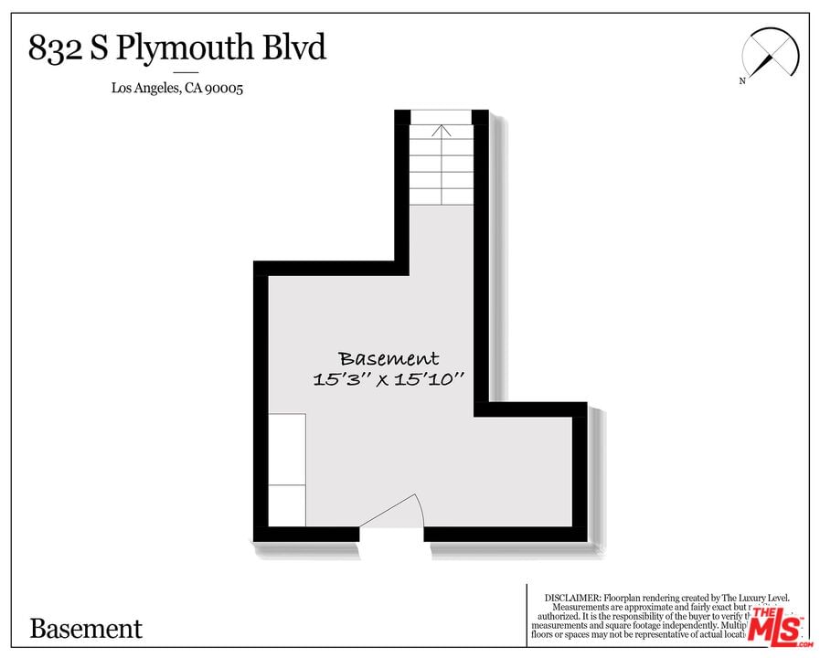 Plymouth photo 34