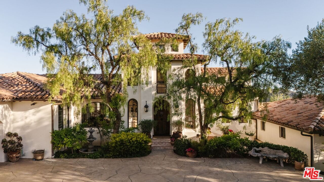 Vista Del Mar photo 10