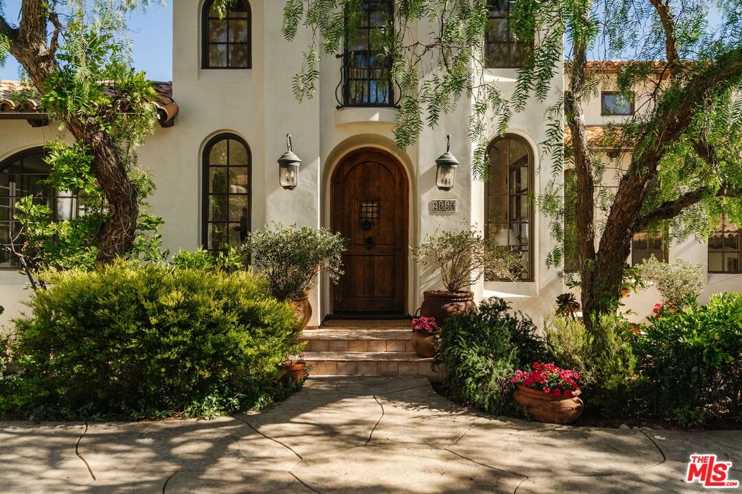 Vista Del Mar photo 11