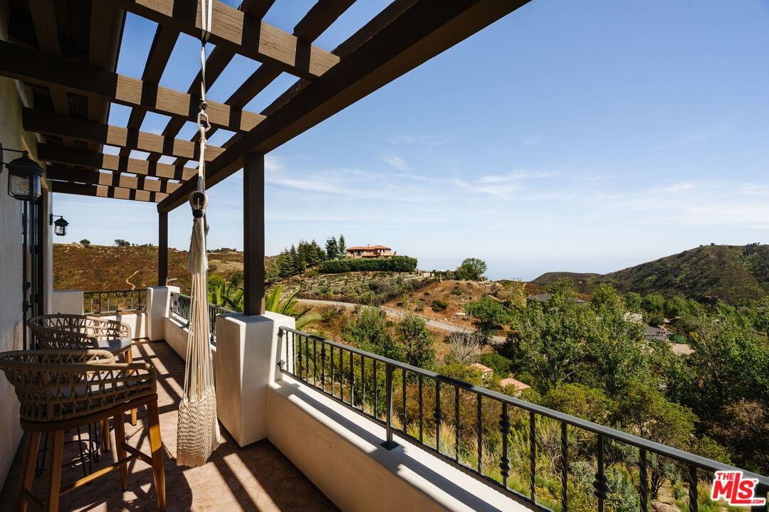 Vista Del Mar photo 15