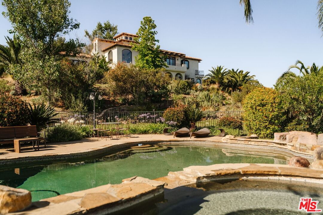 Vista Del Mar photo 17