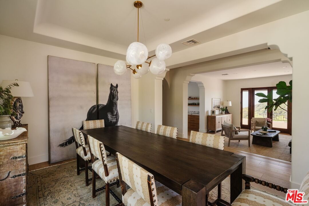 Vista Del Mar photo 18