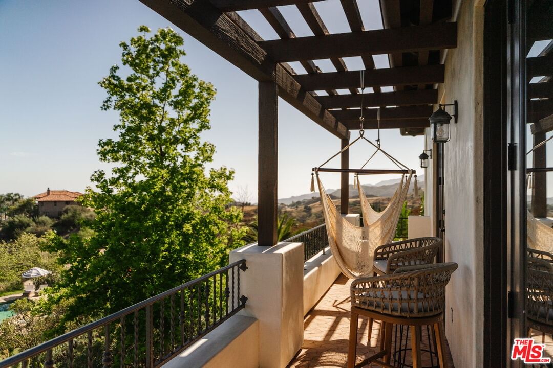 Vista Del Mar photo 22