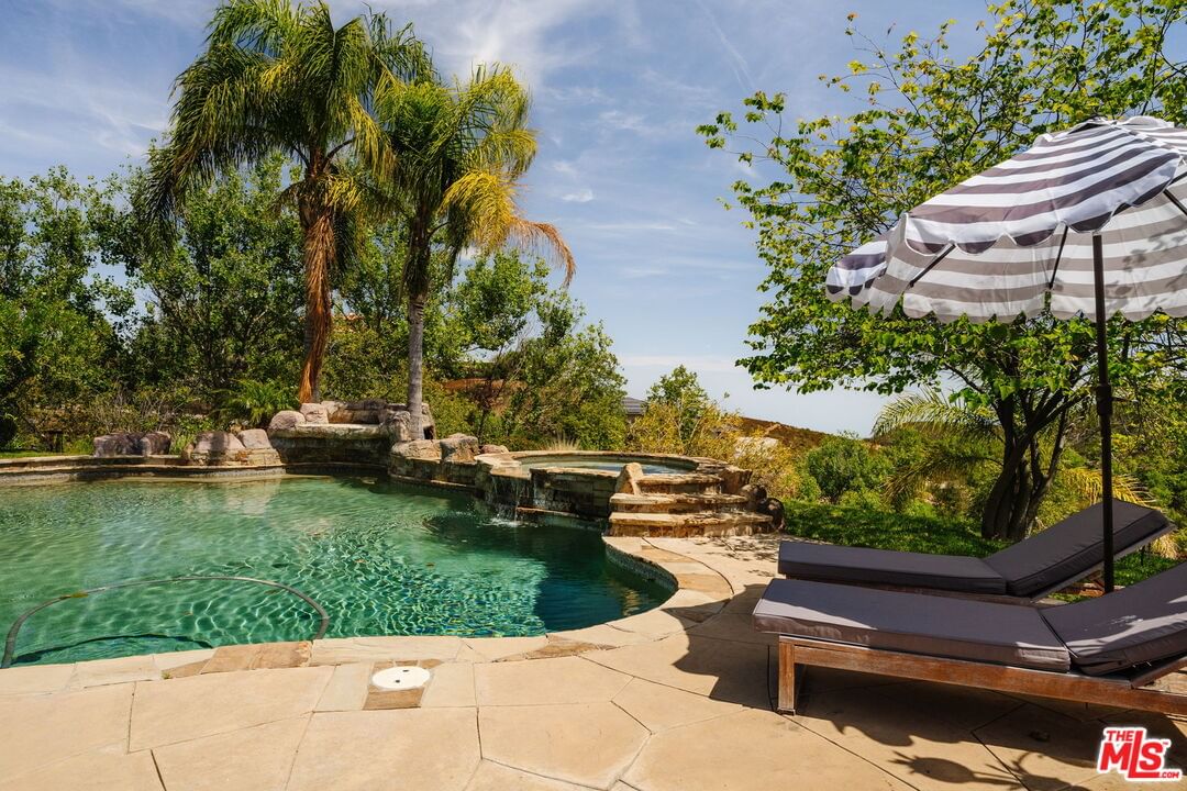 Vista Del Mar photo 29