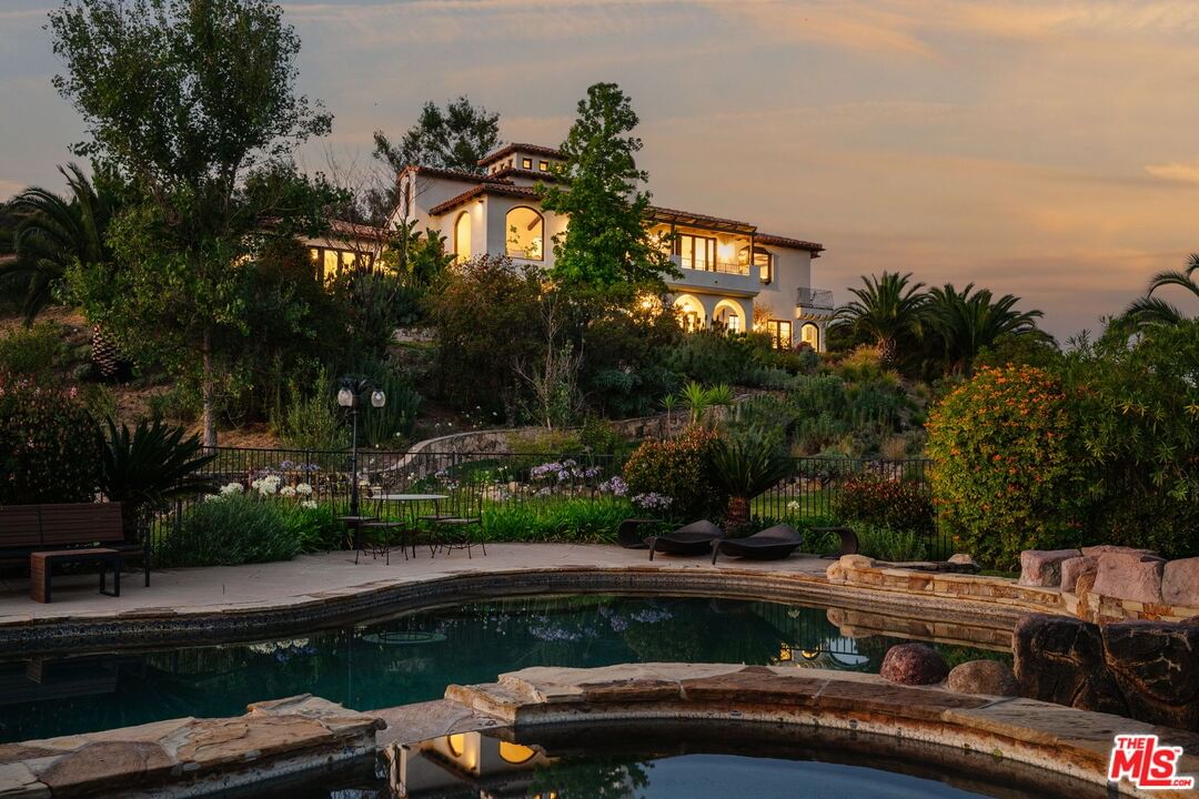 Vista Del Mar photo 3