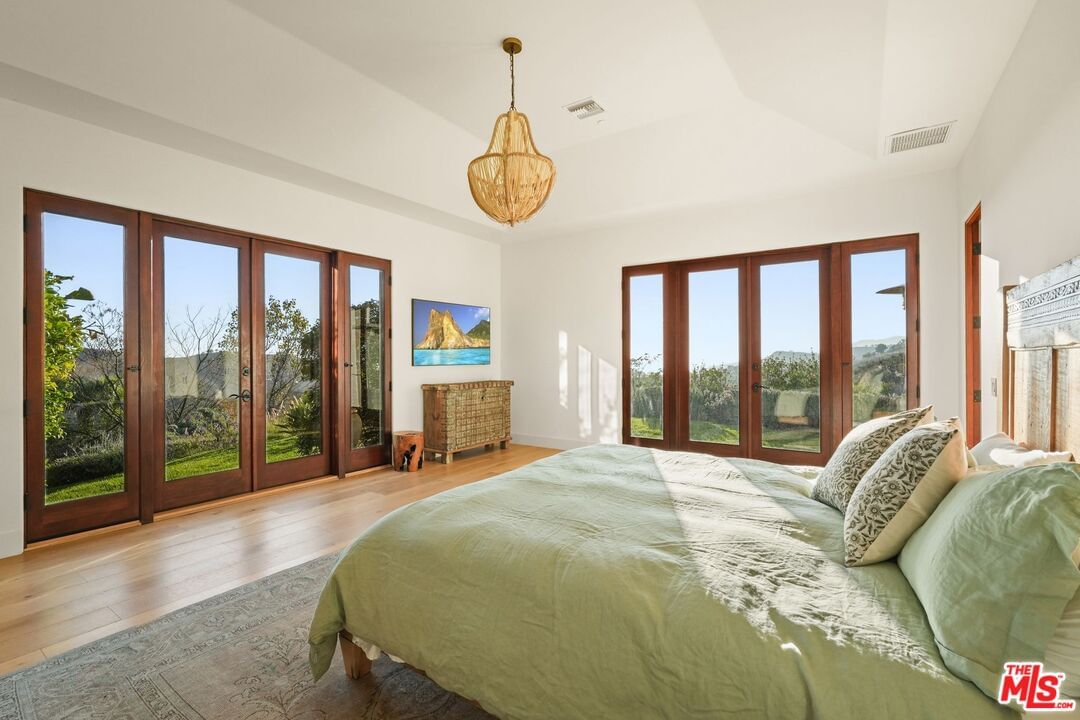 Vista Del Mar photo 35