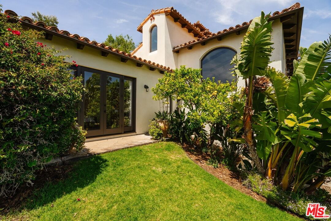 Vista Del Mar photo 36
